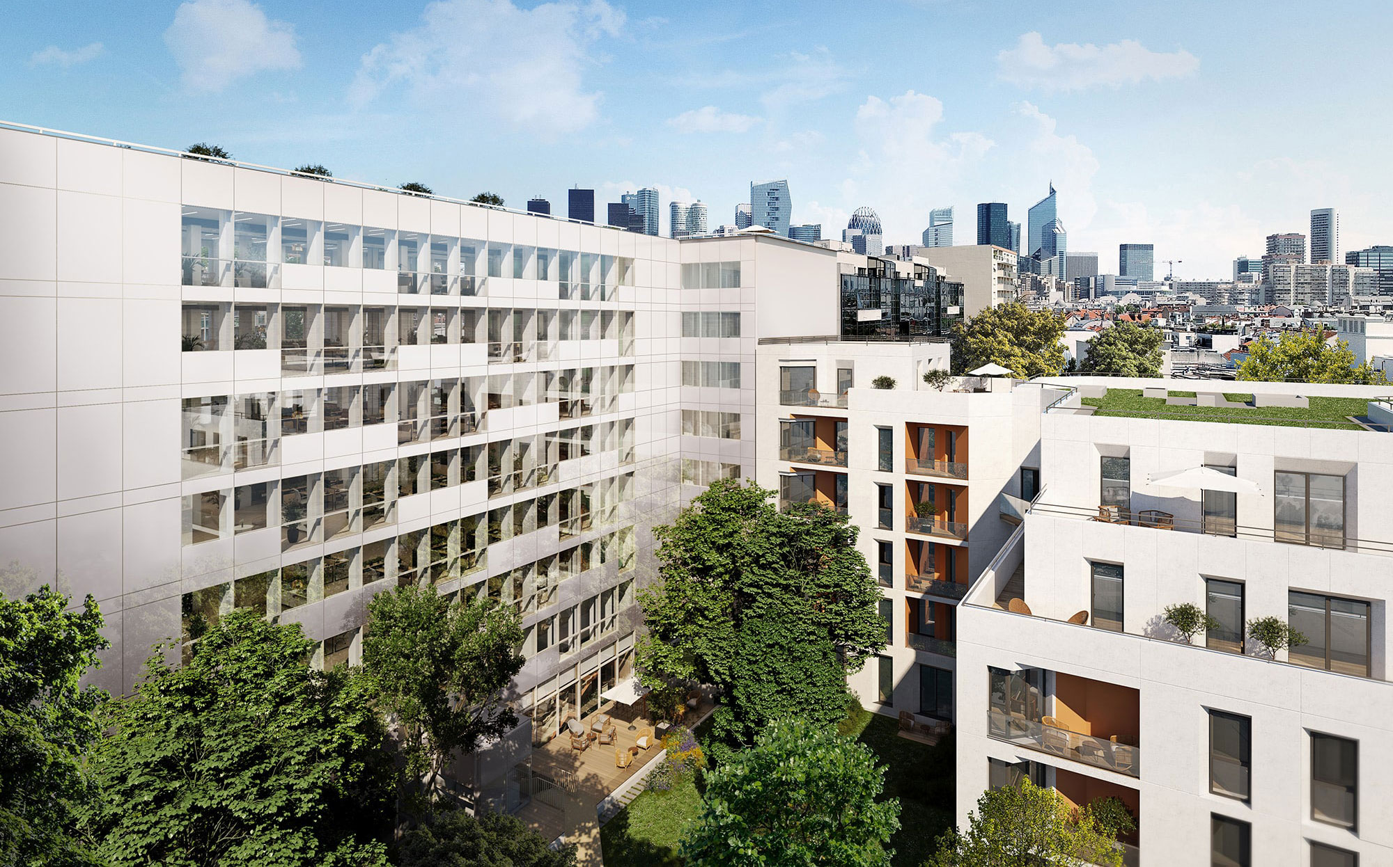 vita-immeuble-de-bureaux-louer-suresnes
